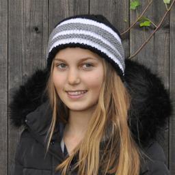 Product image for 5408164
