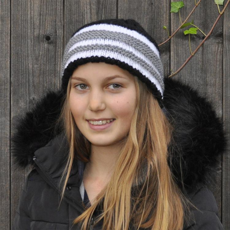 Product image for 5408164