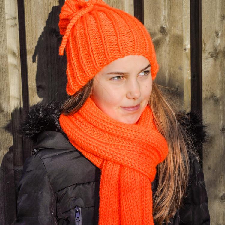 Product image for 5408165