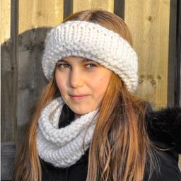 Product image for 5408166