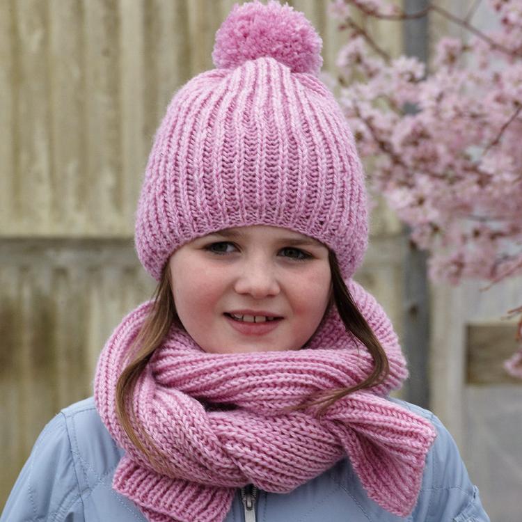 Product image for 5408190