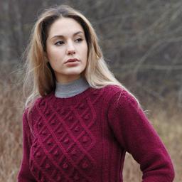Product image for 5408199