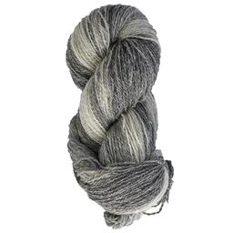 Product image for 5408203