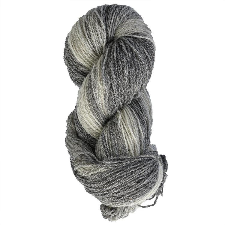 Product image for 5408203