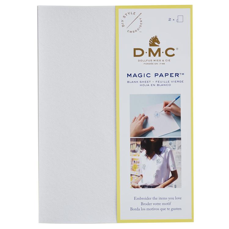Product image for 5408213