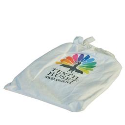 Product image for 5408214