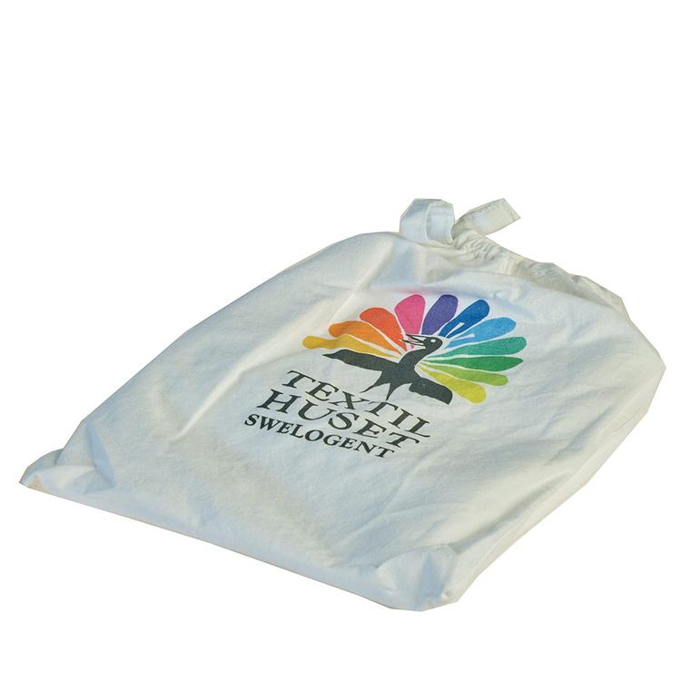 Product image for 5408214