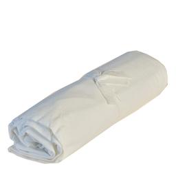 Product image for 5408215