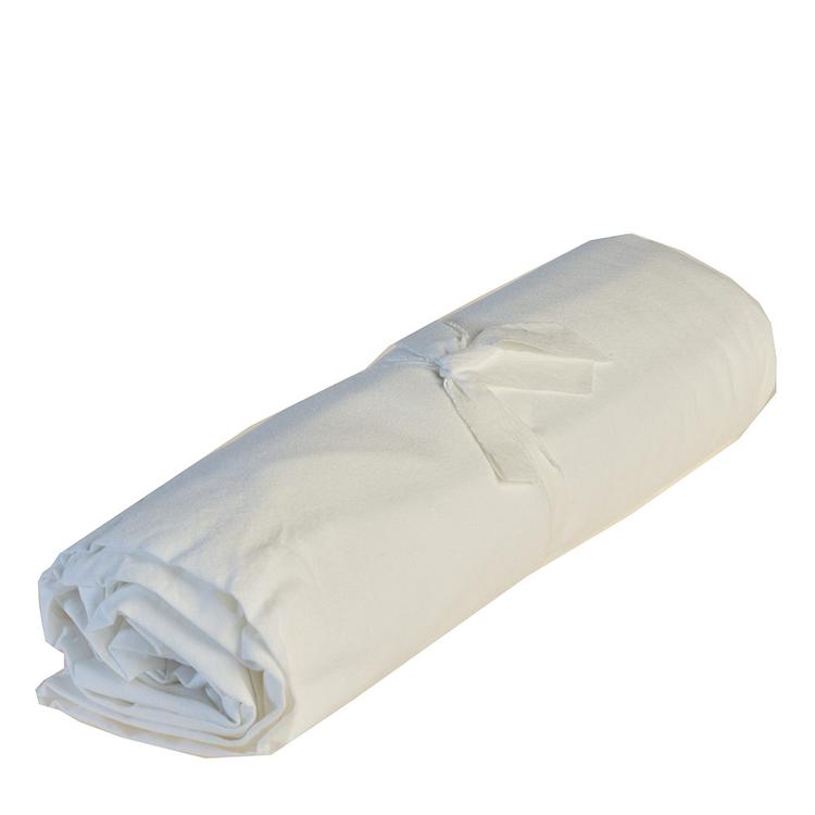 Product image for 5408215