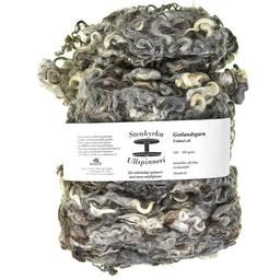Product image for 5408218
