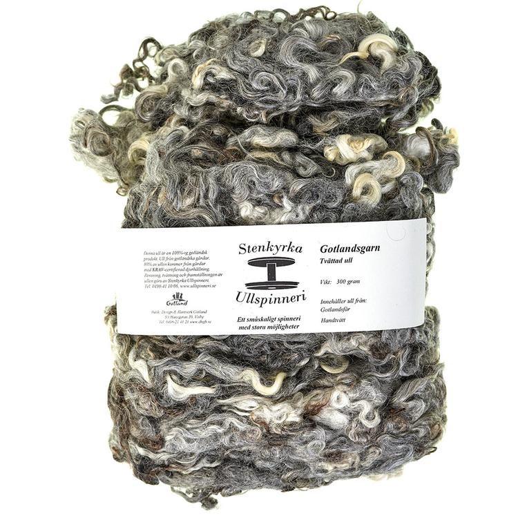 Product image for 5408218
