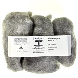 Product image for 5408219