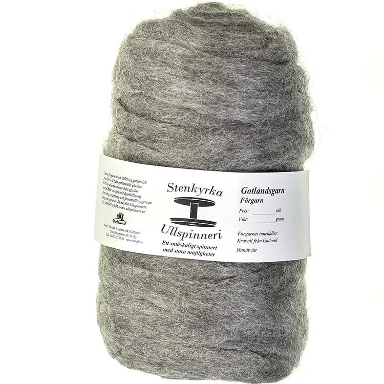 Product image for 5408220