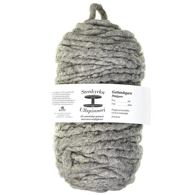 Product image for 5408221