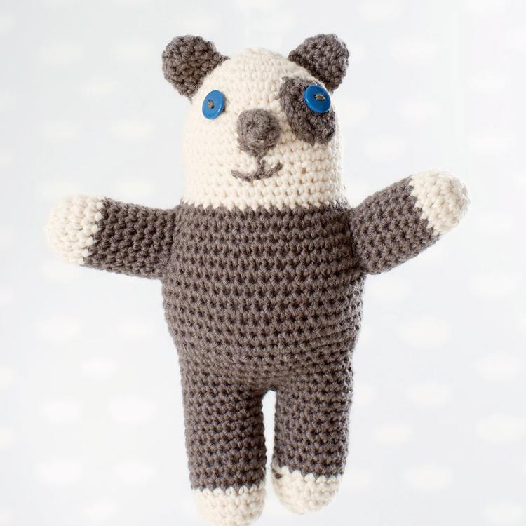 Product image for 5408224