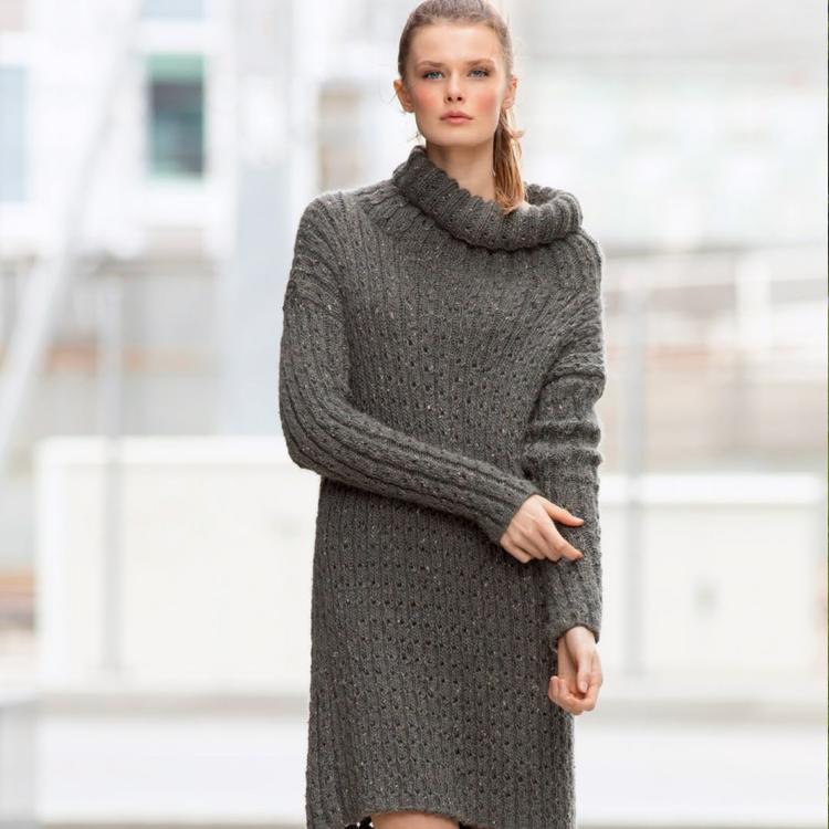 Product image for 5408229