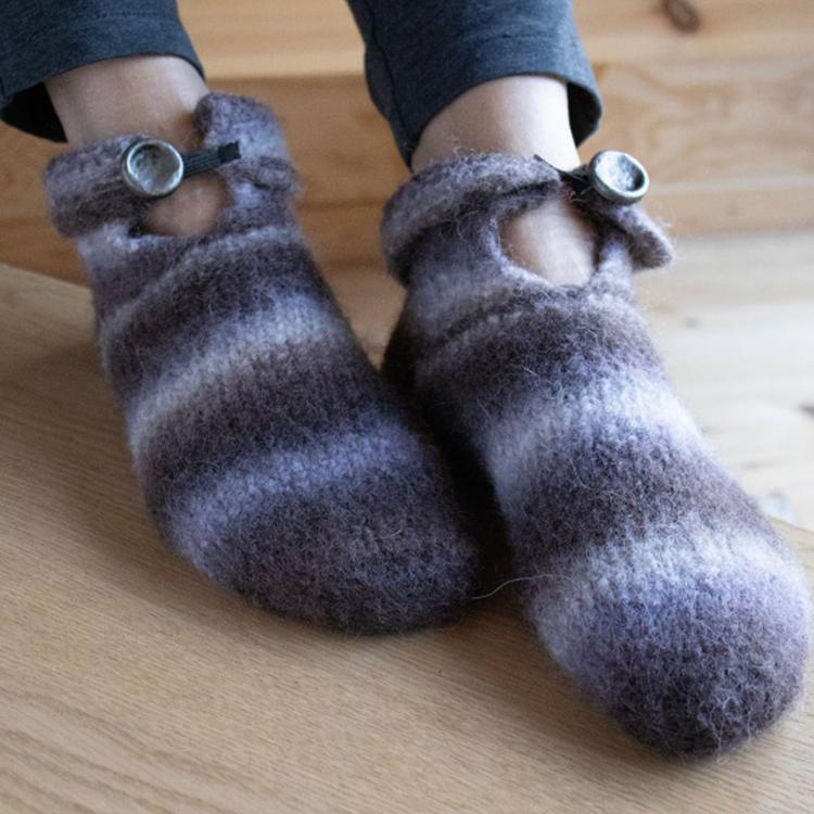 Product image for 5408232