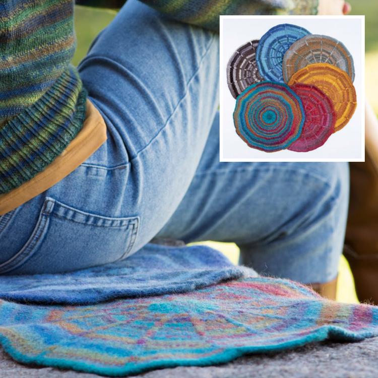 Product image for 5408234