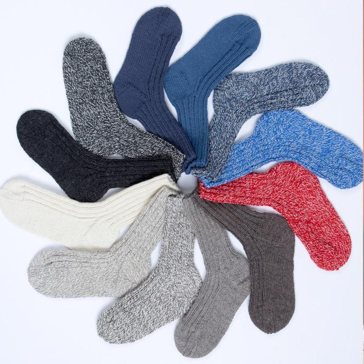 Product image for 5408236