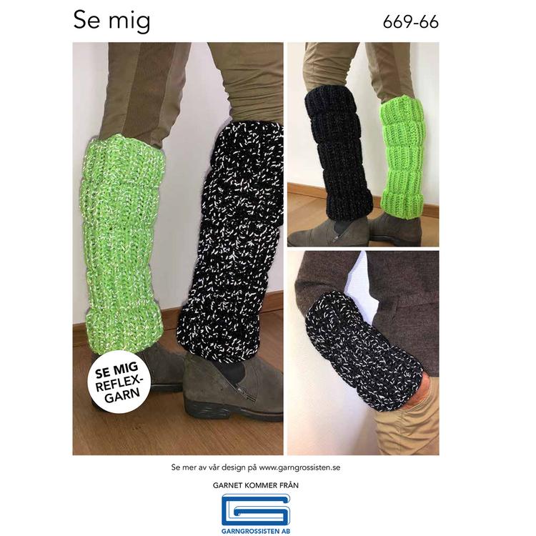 Product image for 5408701