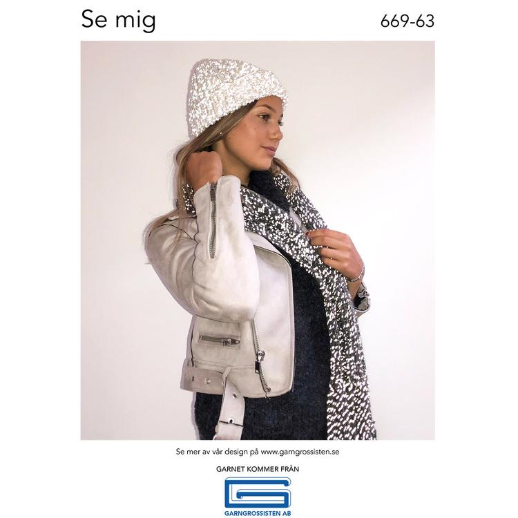 Product image for 5408702
