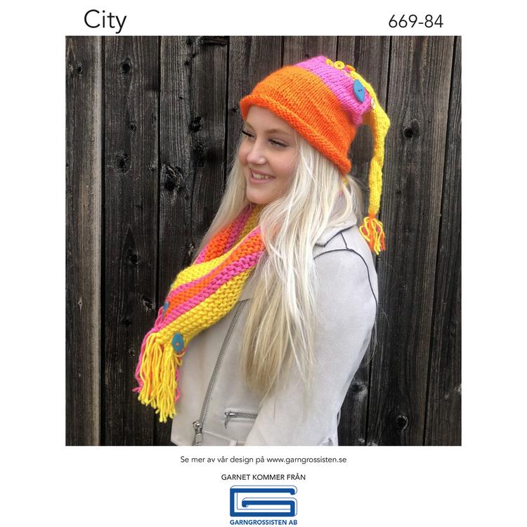 Product image for 5408703