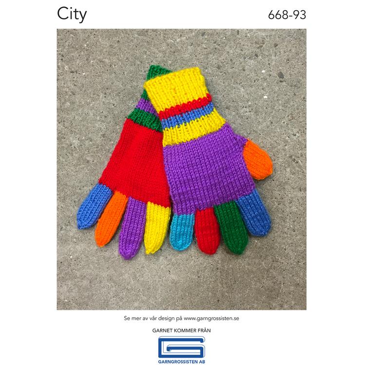 Product image for 5408704