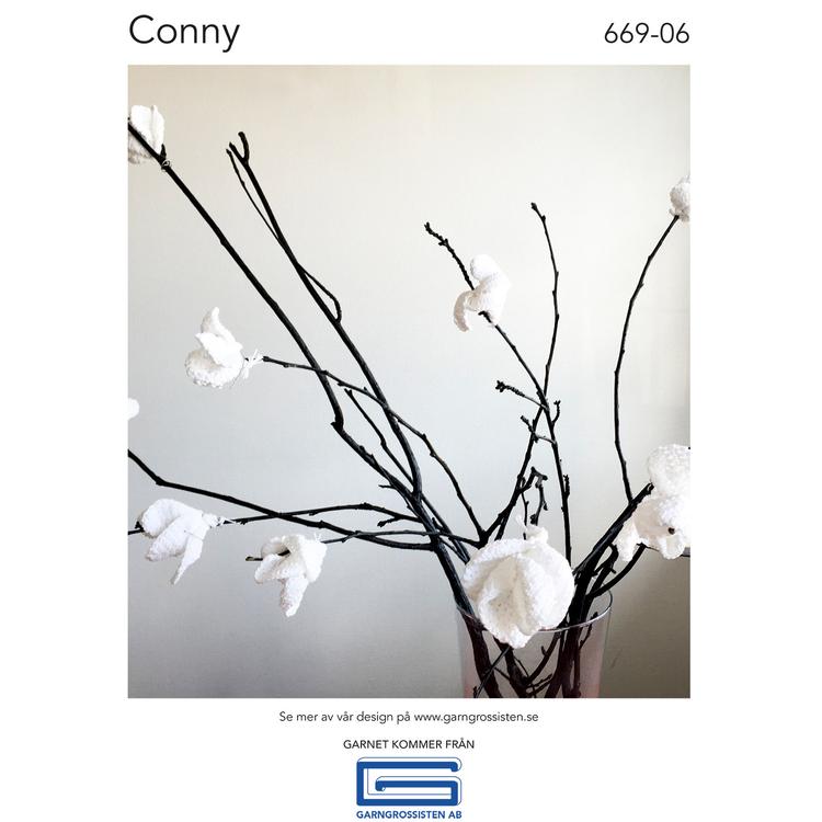 Product image for 5408705