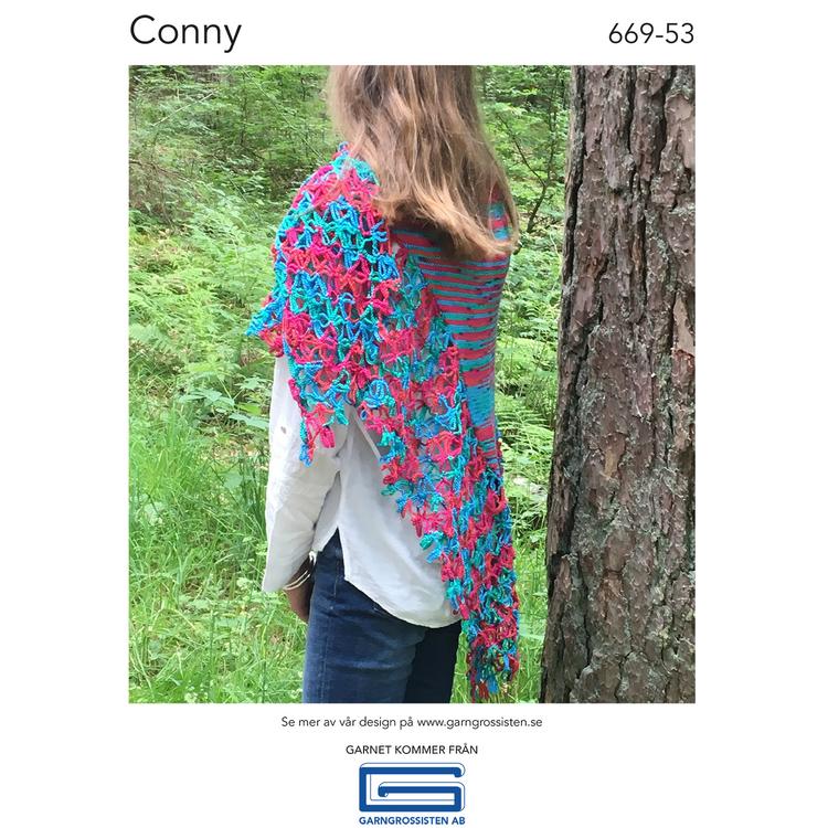 Product image for 5408706