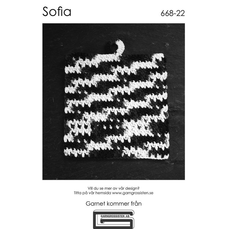 Product image for 5408707