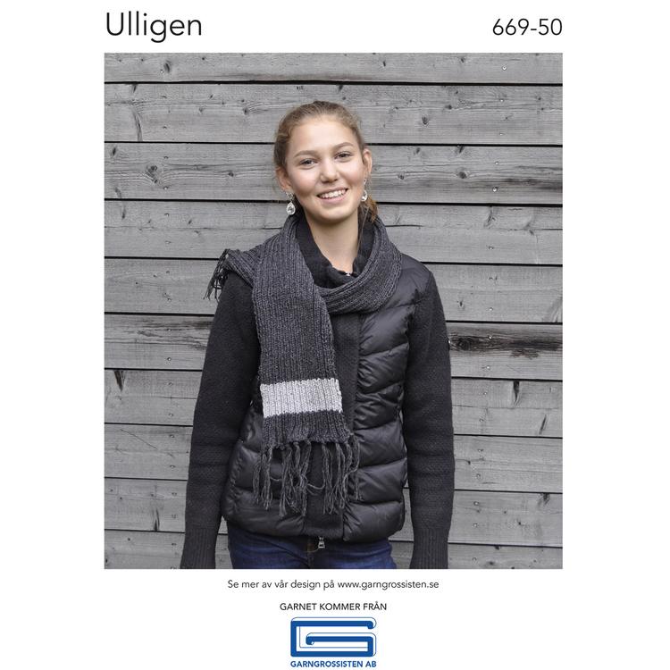 Product image for 5408710