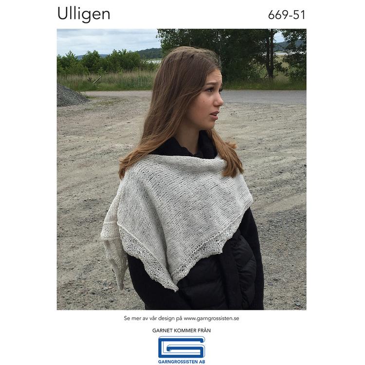 Product image for 5408711