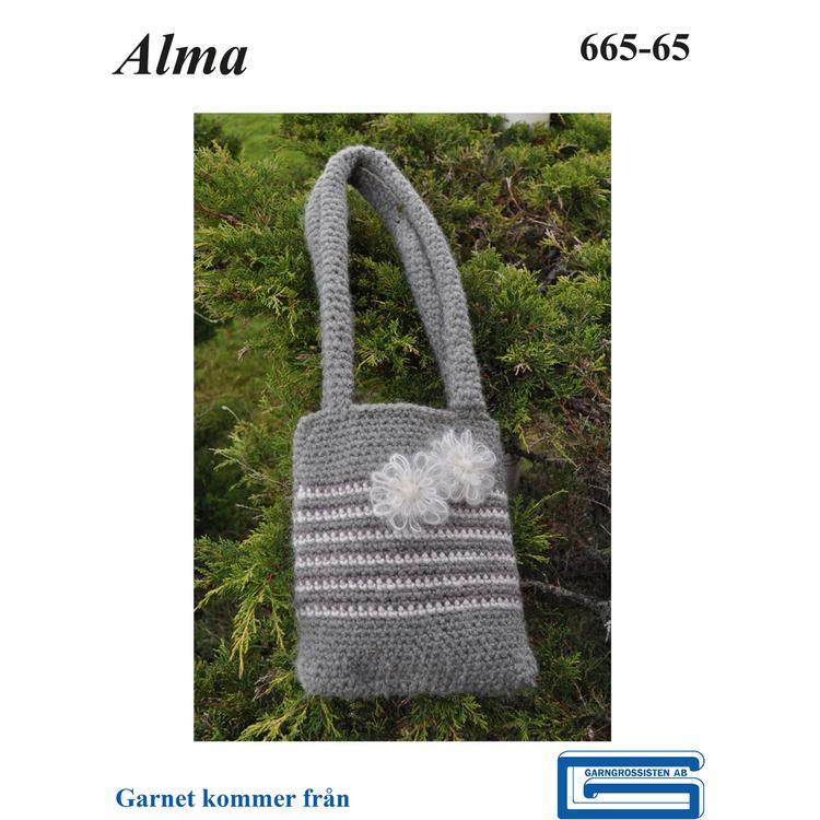Product image for 5408712