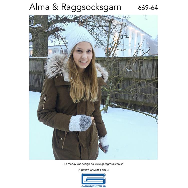 Product image for 5408713