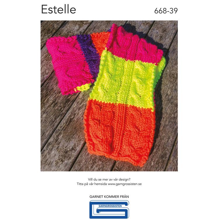 Product image for 5408714