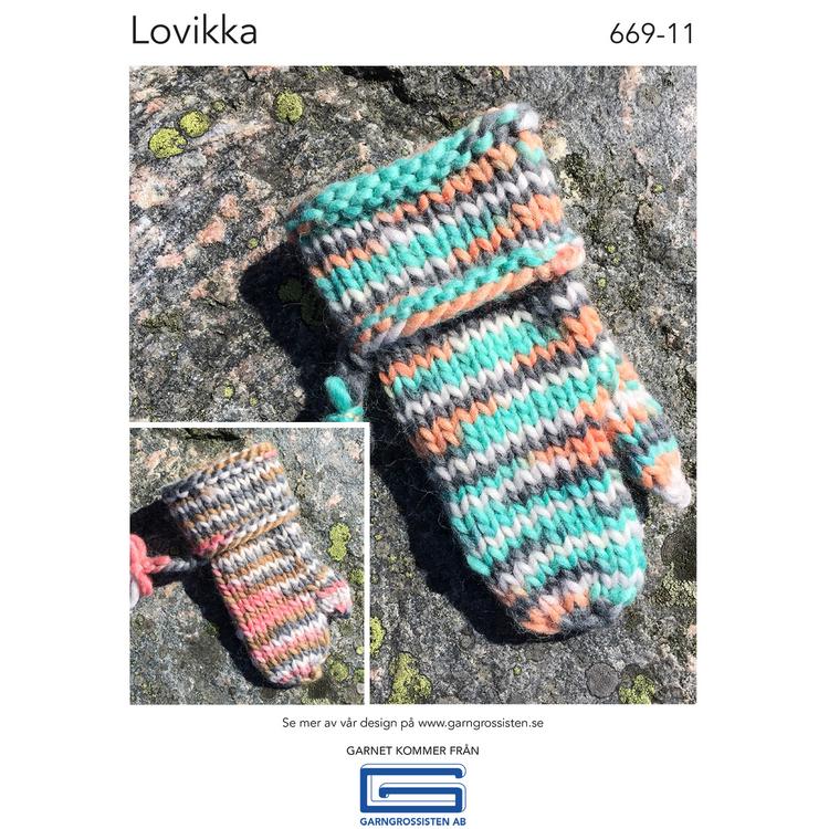 Product image for 5408715