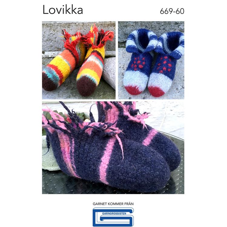 Product image for 5408716