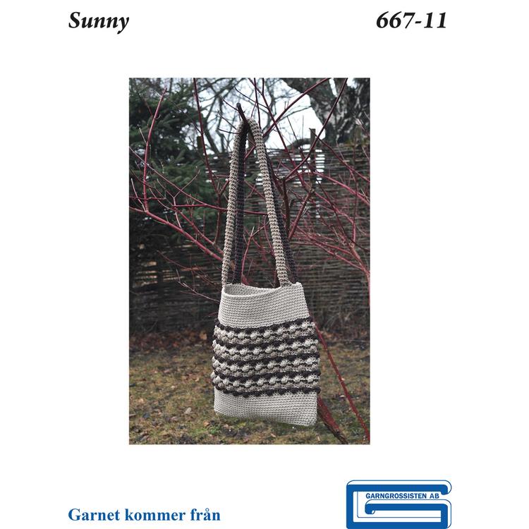 Product image for 5408717