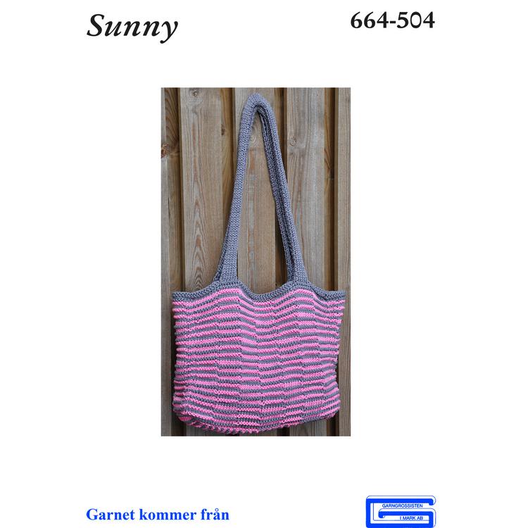 Product image for 5408718