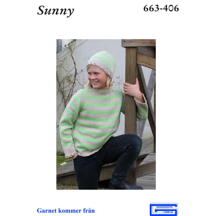 Product image for 5408719