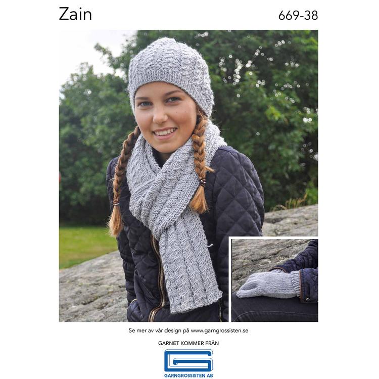 Product image for 5408720