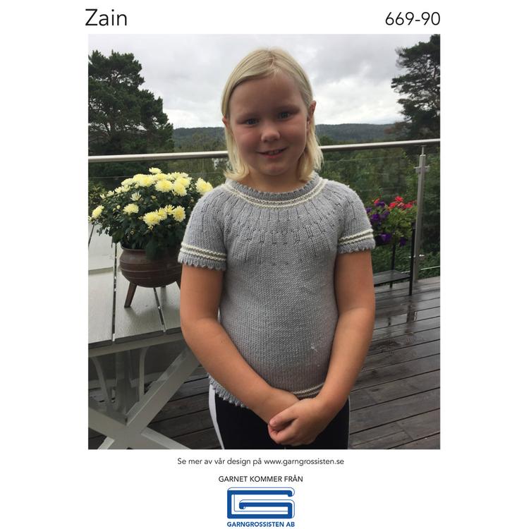 Product image for 5408721