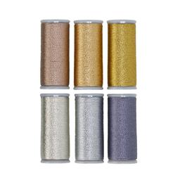 Product image for 54091