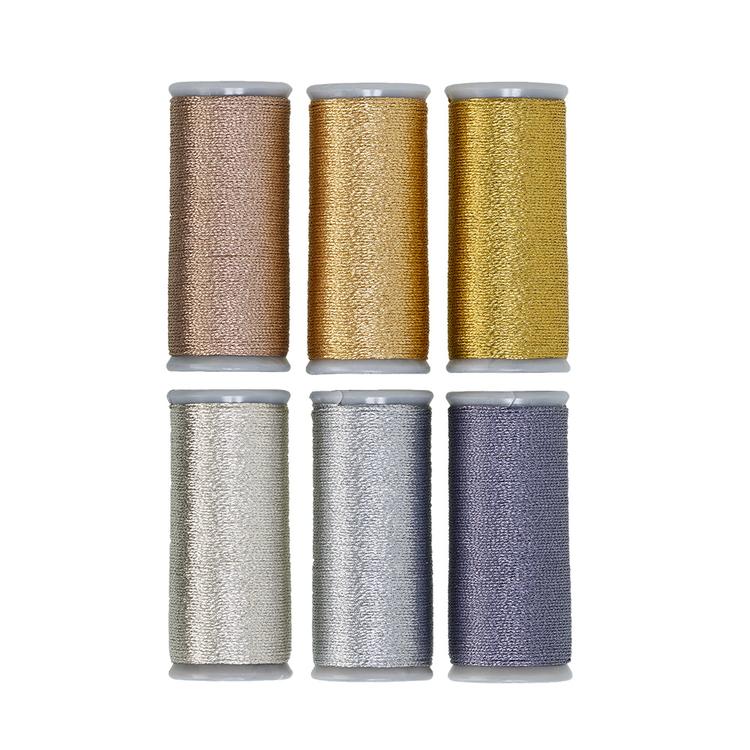 Product image for 54091