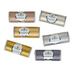 Product image for 5409199
