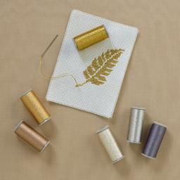 Product image for 54091