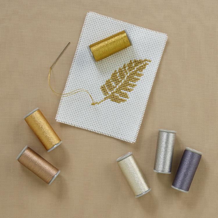 Product image for 54091