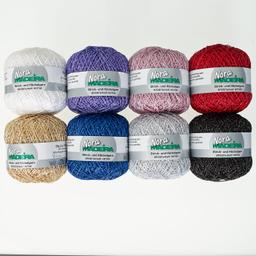 Product image for 54093