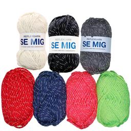 Product image for 54098