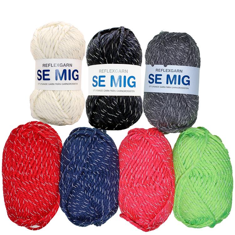 Product image for 54098
